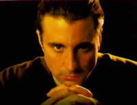 Vincent Capavelli